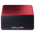 Focusrite RedNet TNX - tijdelijke aanbieding - Afbeelding 2