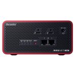 Focusrite RedNet TNX - tijdelijke aanbieding - Afbeelding 4