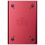 Focusrite RedNet TNX - tijdelijke aanbieding - Afbeelding 5