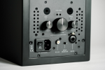 HEDD TYPE 05 A-Core - Afbeelding 5