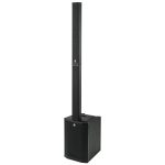 HK Audio Polar 10 MK2 BK