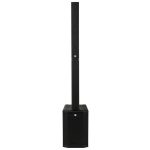 HK Audio Polar 10 MK2 BK - Afbeelding 2