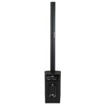 HK Audio Polar 10 MK2 BK - Afbeelding 3