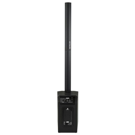 HK Audio Polar 10 MK2 BK