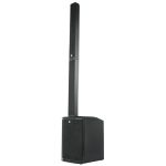 HK Audio Polar 10 MK2 BK - Afbeelding 4