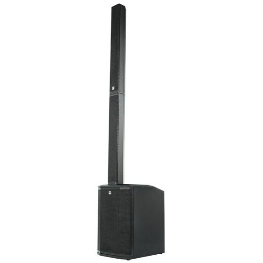 HK Audio Polar 10 MK2 BK