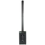 HK Audio Polar 10 MK2 BK - Afbeelding 5