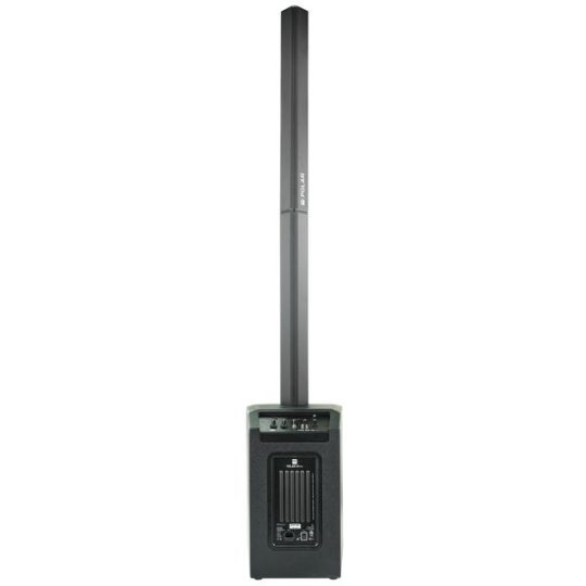 HK Audio Polar 10 MK2 BK