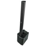 HK Audio Polar 10 MK2 BK - Afbeelding 6