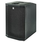 HK Audio Polar 10 MK2 BK - Afbeelding 7