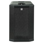 HK Audio Polar 10 MK2 BK - Afbeelding 8