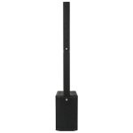 HK Audio Polar 12 MK2 BK - Afbeelding 2