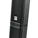 HK Audio Polar 12 MK2 BK - Afbeelding 11