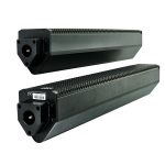 HK Audio Polar 12 MK2 BK - Afbeelding 12