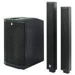 HK Audio Polar 12 MK2 BK - Afbeelding 13