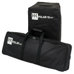 HK Audio Polar 12 MK2 BK - Afbeelding 14