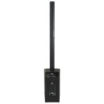 HK Audio Polar 12 MK2 BK - Afbeelding 3