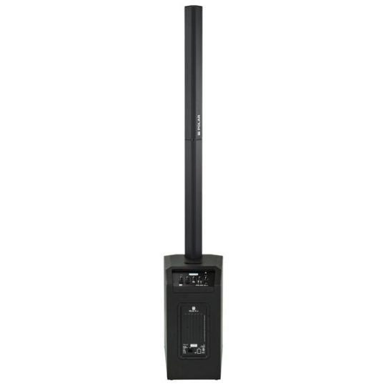HK Audio Polar 12 MK2 BK