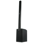 HK Audio Polar 12 MK2 BK - Afbeelding 4