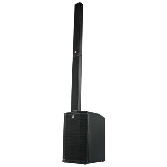 HK Audio Polar 12 MK2 BK