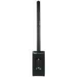 HK Audio Polar 12 MK2 BK - Afbeelding 5