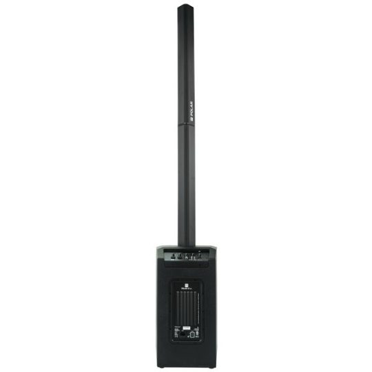 HK Audio Polar 12 MK2 BK