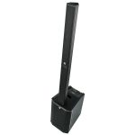 HK Audio Polar 12 MK2 BK - Afbeelding 6