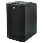 HK Audio Polar 12 MK2 BK - Afbeelding 7