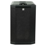HK Audio Polar 12 MK2 BK - Afbeelding 8