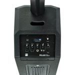 HK Audio Polar 12 MK2 BK - Afbeelding 9