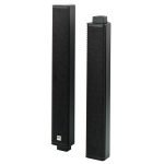 HK Audio Polar 12 MK2 BK - Afbeelding 10