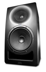 Kali Audio SM-8 - Afbeelding 2