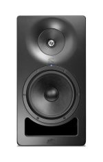 Kali Audio SM-8