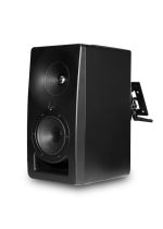 Kali Audio SM-8 - Afbeelding 3