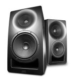 Kali Audio SM-8 - Afbeelding 4