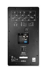 Kali Audio SM-8 - Afbeelding 5