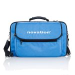 Novation Bass Station II Soft Case