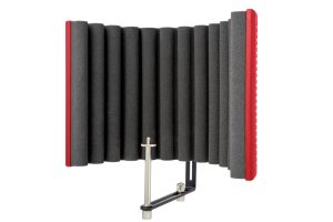 SE Electronics RF-X Red - Afbeelding 2