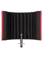 SE Electronics RF-X Red - Afbeelding 3