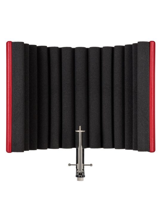SE Electronics RF-X Red