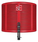 SE Electronics RF-X Red