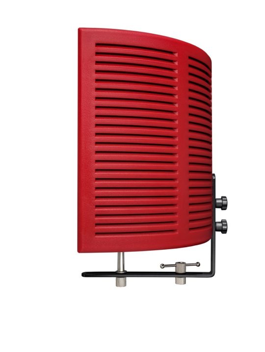 SE Electronics RF-X Red