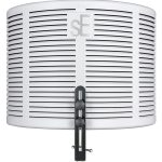 SE Electronics RF-X White