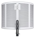 SE Electronics RF-X White