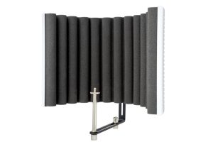 SE Electronics RF-X White - Afbeelding 3