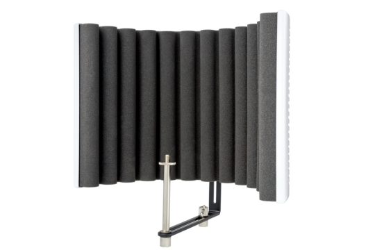SE Electronics RF-X White
