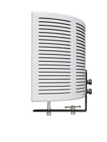 SE Electronics RF-X White - Afbeelding 4