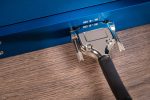 Warm Audio Premier DB25-DB25-10' - Afbeelding 3