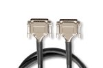 Warm Audio Premier DB25-DB25-20' - Afbeelding 2