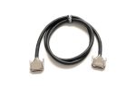 Warm Audio Premier DB25-DB25-6'